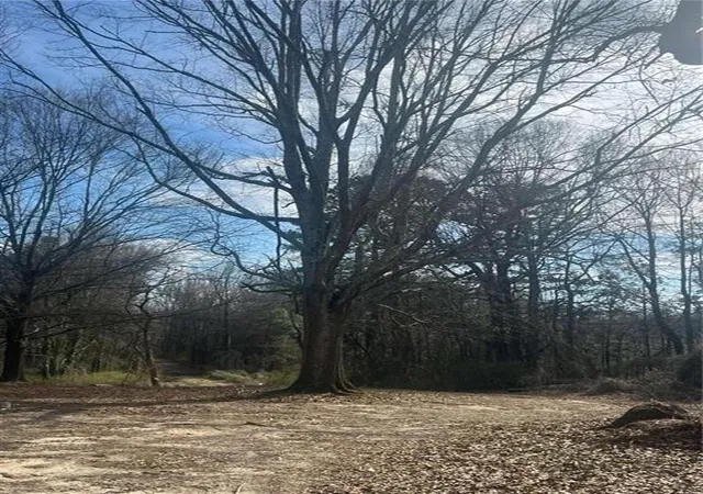 Photo 1 of Land for sale at 98 Pine Shadows Dr, Dallas, GA 30157 | MLS# 7839781 | Listing updated on 2026-09-21