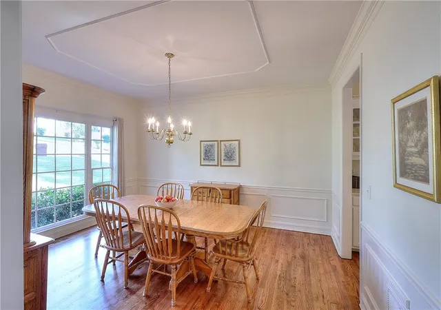 Photo 4 of Single family home for sale at 1555 Timberline Tr, Snellville, GA 30078 | MLS# 7842618 | Listing updated on 2026-10-07