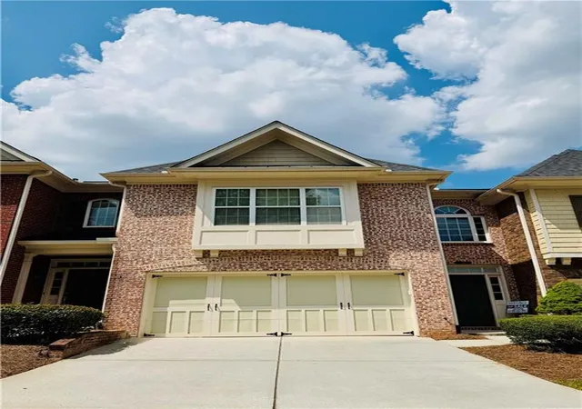 Condo for sale at 2366 Harshaw Ave, Lawrenceville, GA 30043 | MLS# 7796621