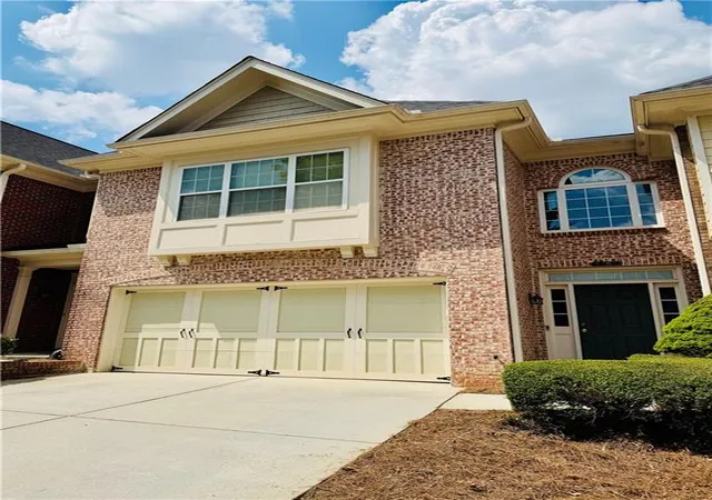 Photo 2 of Condo for sale at 2366 Harshaw Ave, Lawrenceville, GA 30043 | MLS# 7796621 | Listing updated on 2026-09-19
