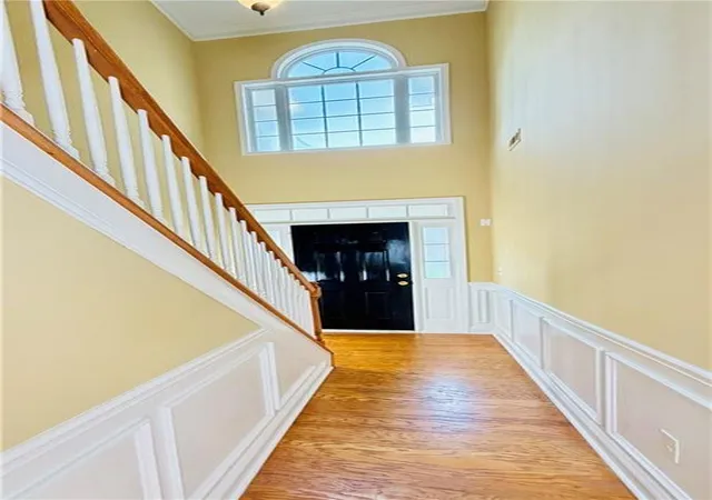 Photo 3 of Condo for sale at 2366 Harshaw Ave, Lawrenceville, GA 30043 | MLS# 7796621 | Listing updated on 2026-09-19