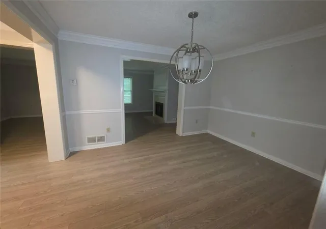 Photo 4 of Townhouse for sale at 3914 Meeting St NW, Duluth, GA 30096 | MLS# 7833384 | Listing updated on 2026-09-10