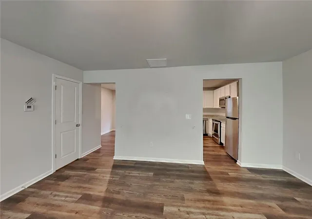 Photo 3 of Townhouse for sale at 1830 Carrington Dr, Griffin, GA 30224 | MLS# 7859511 | Listing updated on 2026-10-29