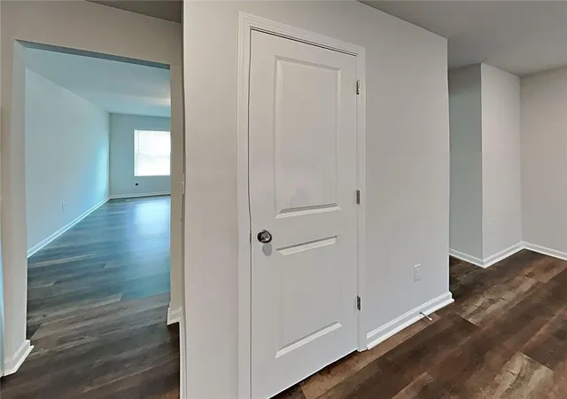 Photo 4 of Townhouse for sale at 1830 Carrington Dr, Griffin, GA 30224 | MLS# 7859511 | Listing updated on 2026-10-29