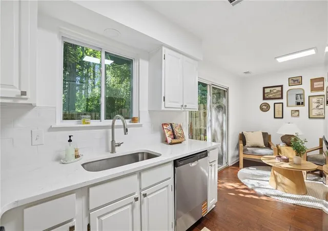 Photo 3 of Condo for sale at 4438 Chowning Way, Atlanta, GA 30338 | MLS# 7852086 | Listing updated on 2026-10-25