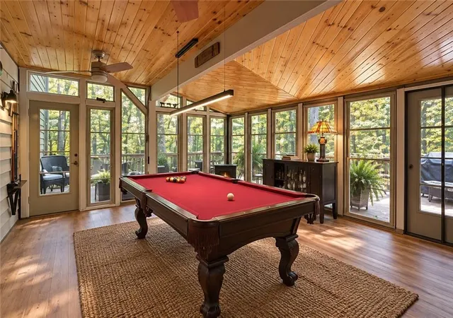 Photo 4 of Single family home for sale at 162 Bluebell Cir S, Jasper, GA 30143 | MLS# 7809531 | Listing updated on 2026-10-28