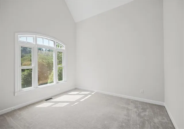 Photo 4 of Single family home for sale at 4516 Verdant Woods Ct, Powder Springs, GA 30127 | MLS# 7826071 | Listing updated on 2026-09-11