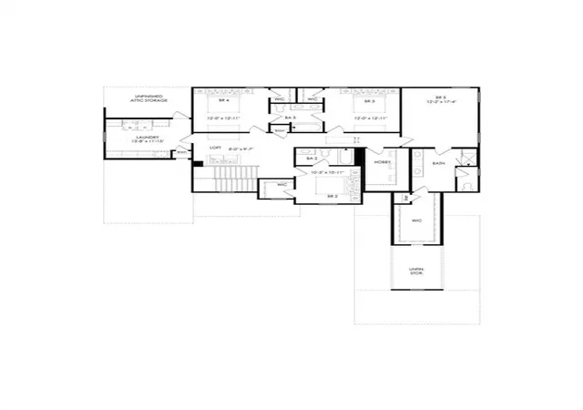 Photo 3 of Single family home for sale at 7748 Turner Rd, Woodstock, GA 30188 | MLS# 7811690 | Listing updated on 2026-09-08