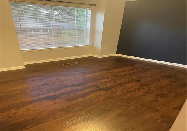 Photo 11 of Townhouse for sale at 292 Crumley St Sw, Atlanta, GA 30312 | MLS# 7832519 | Listing updated on 2026-09-04