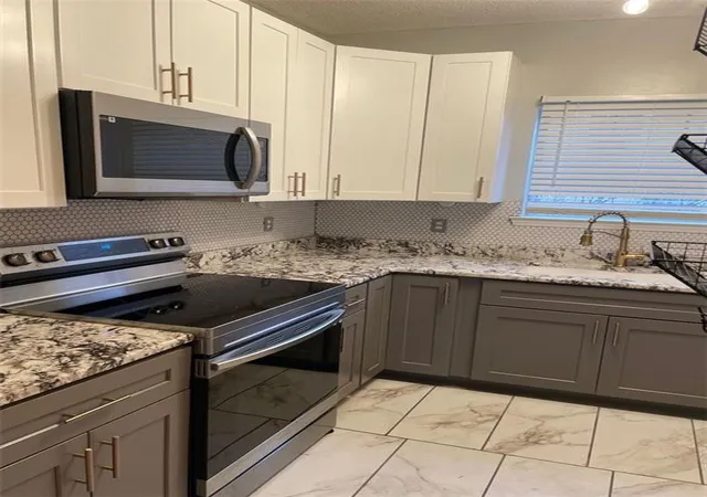 Photo 1 of Townhouse for sale at 292 Crumley St Sw, Atlanta, GA 30312 | MLS# 7832519 | Listing updated on 2026-09-04
