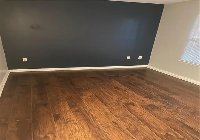 Photo 3 of Townhouse for sale at 292 Crumley St SW, Atlanta, GA 30312 | MLS# 7832519 | Listing updated on 2026-09-04