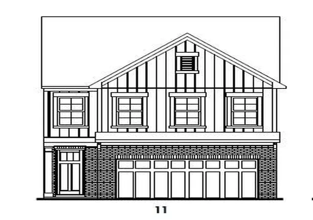Single family home for sale at 1640 Crestcreek Ct, Marietta, GA 30008 | MLS# 7830788
