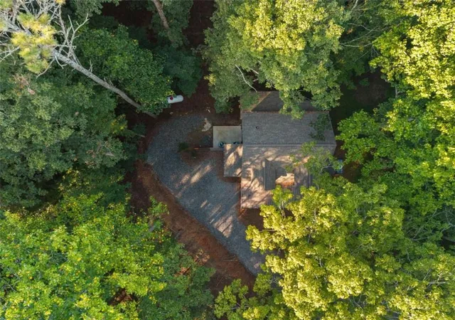Photo 2 of Single family home for sale at 152 Cherry Ct, Ellijay, GA 30540 | MLS# 7833023 | Listing updated on 2026-09-08
