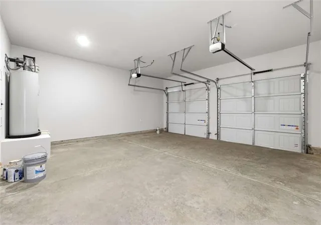 Photo 22 of Single family home for sale at 633 Encore Dr, Perry, GA 31069 | MLS# 7833710 | Listing updated on 2026-09-13