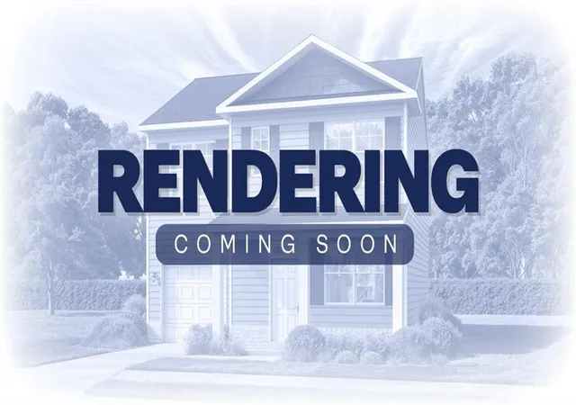 Photo 2 of Sale Pending at 253 Elsa Ct, Jefferson, GA 30549 | MLS# 7832893 | Listing updated on 2026-10-26
