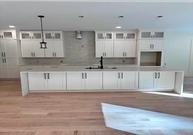 Photo 3 of Single family home for sale at 4660 Orkney Ln SW, Atlanta, GA 30331 | MLS# 7859554 | Listing updated on 2026-10-28