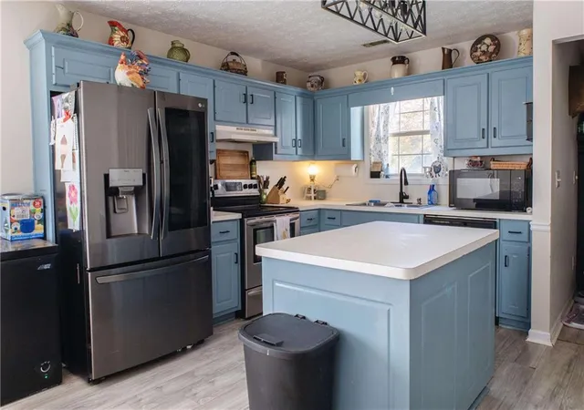 Photo 3 of Single family home for sale at 55 Ashton Ct, Covington, GA 30016 | MLS# 7833280 | Listing updated on 2026-09-14