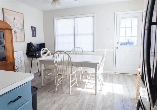 Photo 4 of Single family home for sale at 55 Ashton Ct, Covington, GA 30016 | MLS# 7833280 | Listing updated on 2026-09-14