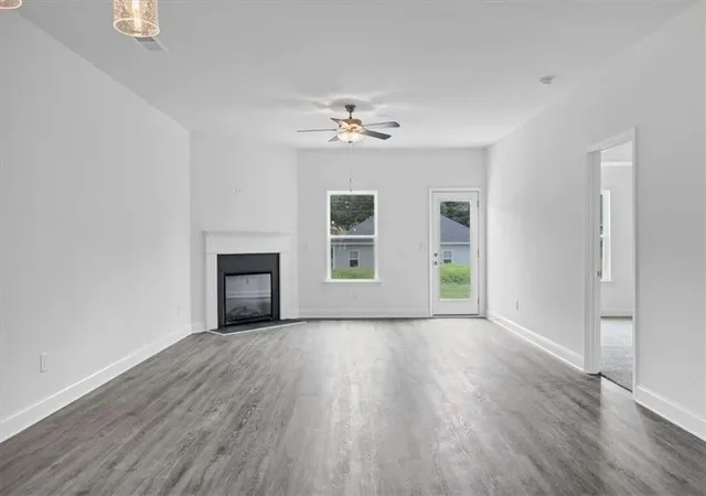 Photo 1 of Single family home for sale at 317 Angela Ave, Bowdon, GA 30108 | MLS# 7848838 | Listing updated on 2026-10-29