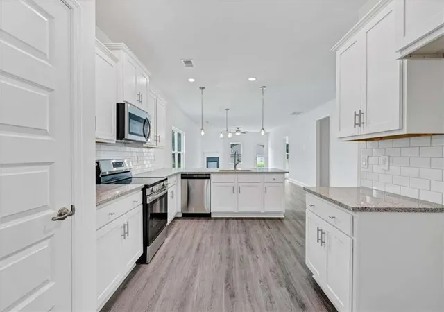 Photo 2 of Single family home for sale at 317 Angela Ave, Bowdon, GA 30108 | MLS# 7848838 | Listing updated on 2026-10-29