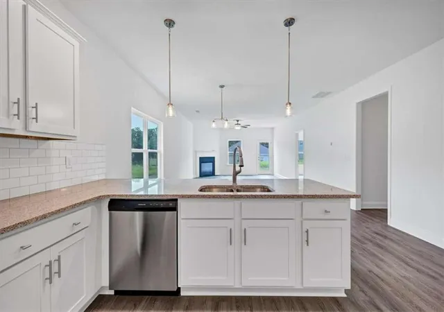Photo 3 of Single family home for sale at 317 Angela Ave, Bowdon, GA 30108 | MLS# 7848838 | Listing updated on 2026-10-29