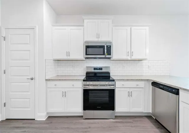 Photo 4 of Single family home for sale at 317 Angela Ave, Bowdon, GA 30108 | MLS# 7848838 | Listing updated on 2026-10-29
