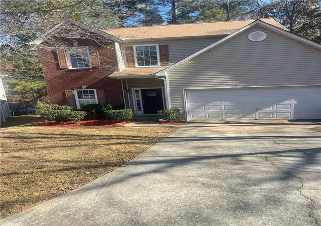 Single family home for sale at 7420 Royale Ln, Riverdale, GA 30296 | MLS# 7842497