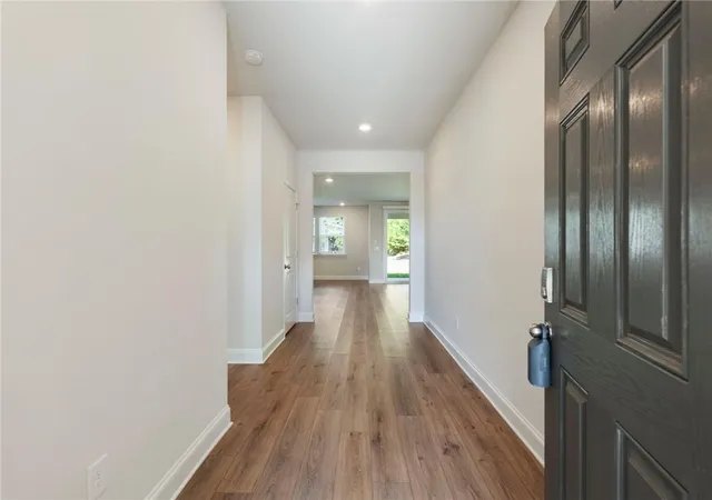 Photo 2 of Single family home for sale at 3438 Long Crk Dr, Buford, GA 30519 | MLS# 7833869 | Listing updated on 2026-09-13