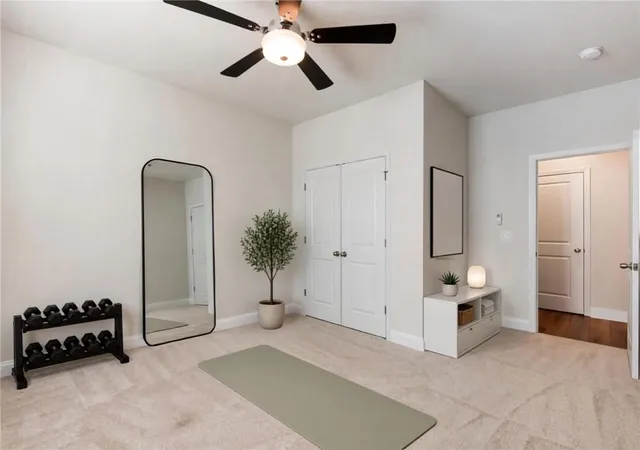 Photo 3 of Single family home for sale at 3438 Long Crk Dr, Buford, GA 30519 | MLS# 7833869 | Listing updated on 2026-09-13