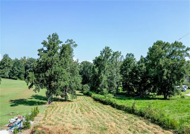 Photo 4 of Land for sale at 0 Hendrix Rd, Cumming, GA 30040 | MLS# 7830547 | Listing updated on 2026-09-06