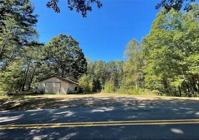 Photo 1 of Land for sale at (Undisclosed), Canton, GA 30115 | MLS# 7838216 | Listing updated on 2026-09-16
