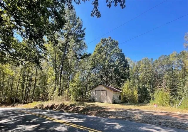 Photo 2 of Land for sale at (Undisclosed), Canton, GA 30115 | MLS# 7838216 | Listing updated on 2026-09-16