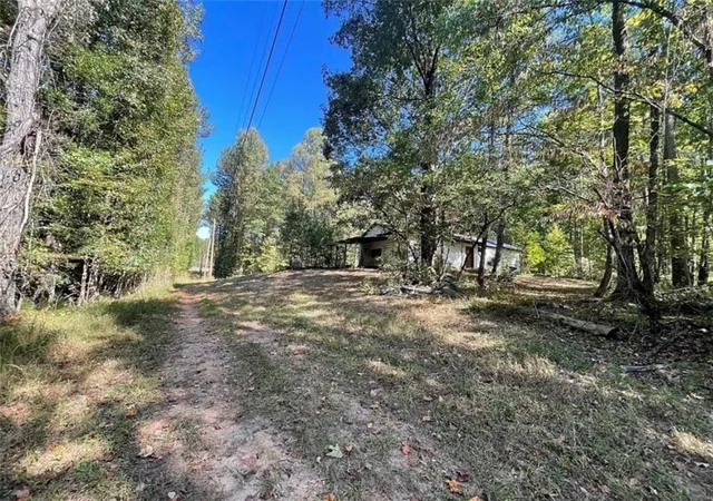 Photo 3 of Land for sale at (Undisclosed), Canton, GA 30115 | MLS# 7838216 | Listing updated on 2026-09-16