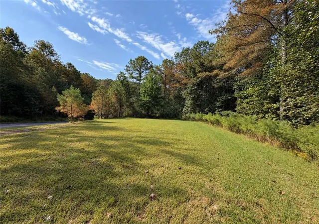 Photo 1 of Land for sale at Lt 45 Grandview Ln, Ellijay, GA 30540 | MLS# 7849445 | Listing updated on 2026-10-27