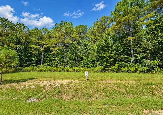Photo 2 of Land for sale at Lt 45 Grandview Ln, Ellijay, GA 30540 | MLS# 7849445 | Listing updated on 2026-10-27