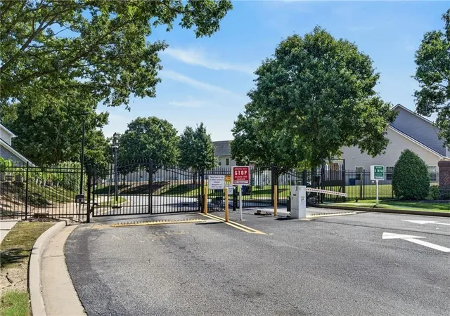 Photo 32 of Townhouse for sale at 2555 Flat Shls Rd #2503, Atlanta, GA 30349 | MLS# 7829232 | Listing updated on 2026-09-11
