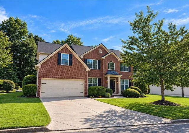 Photo 1 of Single family home for sale at 110 Northlake Trl, Canton, GA 30114 | MLS# 7814151 | Listing updated on 2026-10-03