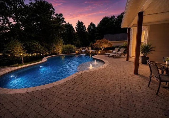 Photo 2 of Single family home for sale at 110 Northlake Trl, Canton, GA 30114 | MLS# 7814151 | Listing updated on 2026-10-03