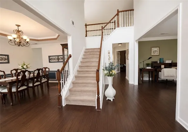 Photo 4 of Single family home for sale at 110 Northlake Trl, Canton, GA 30114 | MLS# 7814151 | Listing updated on 2026-10-03