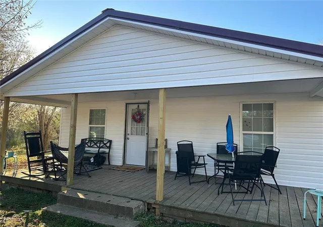 Photo 1 of Single family home for sale at 310 Pledger St, La Fayette, GA 30728 | MLS# 7835241 | Listing updated on 2026-09-30