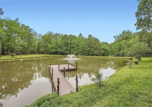 Photo 2 of Single family home for sale at 5419 Tyree, Winston, GA 30187 | MLS# 7732826 | Listing updated on 2026-09-02