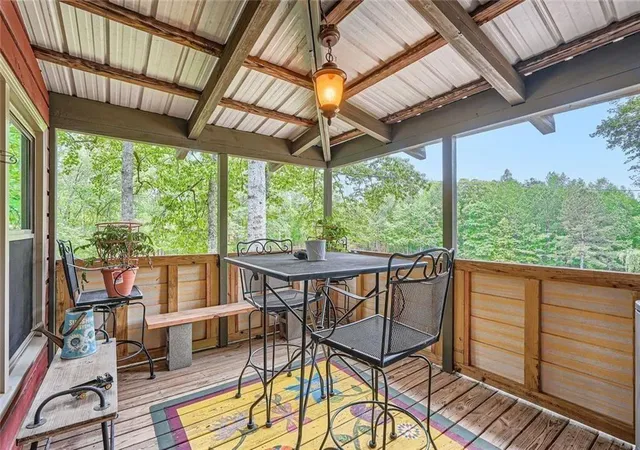 Photo 3 of Single family home for sale at 5419 Tyree, Winston, GA 30187 | MLS# 7732826 | Listing updated on 2026-09-02