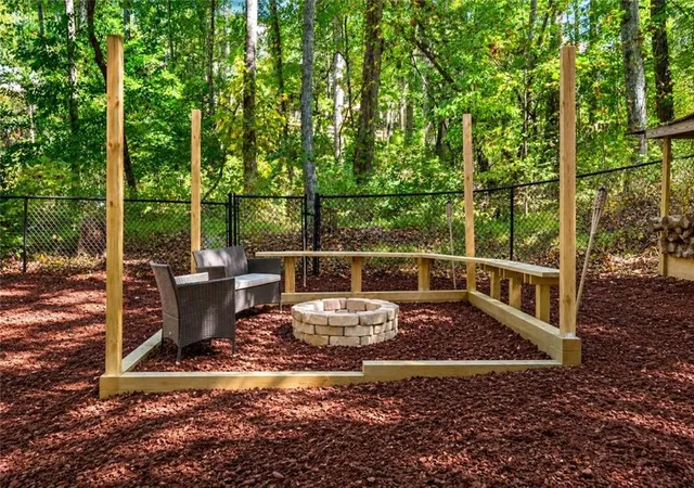 Photo 3 of Single family home for sale at 5433 Speckled Wood Ln, Gainesville, GA 30506 | MLS# 7859229 | Listing updated on 2026-10-27