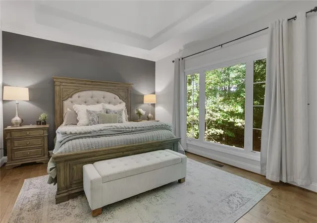 Photo 4 of Single family home for sale at 5433 Speckled Wood Ln, Gainesville, GA 30506 | MLS# 7859229 | Listing updated on 2026-10-27
