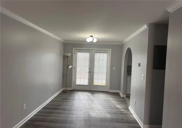 Photo 3 of Townhouse for sale at 110 Summer Pl, Norcross, GA 30071 | MLS# 7836430 | Listing updated on 2026-09-12