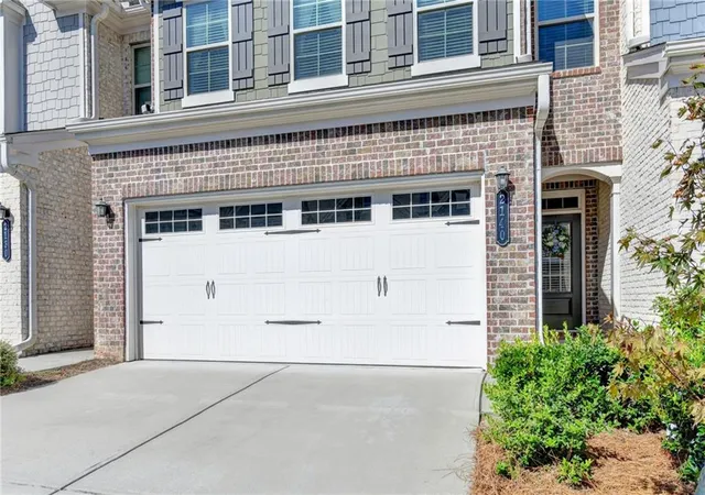 Photo 3 of Townhouse for sale at 2140 Lanier Harbor Point, Buford, GA 30518 | MLS# 7835511 | Listing updated on 2026-09-17