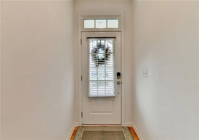 Photo 3 of Townhouse for sale at 2140 Lanier Harbor Point, Buford, GA 30518 | MLS# 7835511 | Listing updated on 2026-09-17