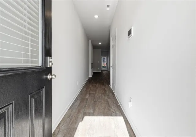 Photo 2 of Townhouse for sale at 3244 Winding Waters Way, Powder Springs, GA 30127 | MLS# 7830584 | Listing updated on 2026-09-19
