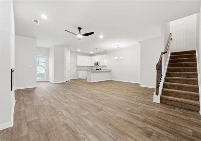 Photo 3 of Townhouse for sale at 3244 Winding Waters Way, Powder Springs, GA 30127 | MLS# 7830584 | Listing updated on 2026-09-19