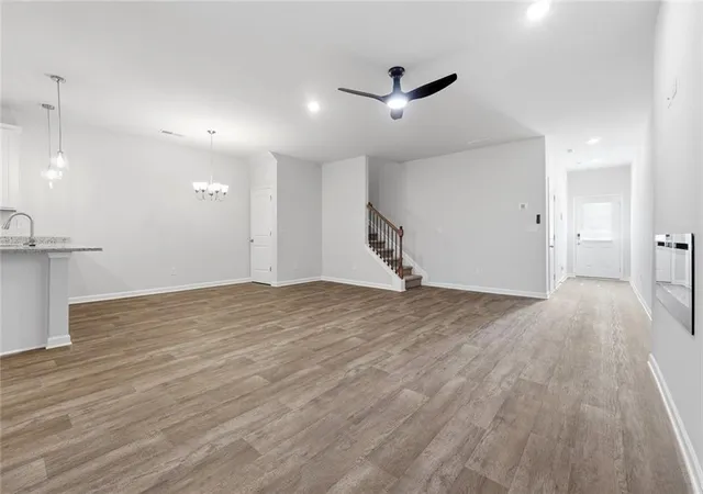 Photo 4 of Townhouse for sale at 3244 Winding Waters Way, Powder Springs, GA 30127 | MLS# 7830584 | Listing updated on 2026-09-20